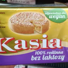 Gdzie kupić margarynę wegańską? Najlepsze opcje w Polsce