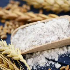 Czy mąka orkiszowa jest dietetyczna? Odkryj jej zdrowotne korzyści