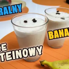 Shake proteinowy przed czy po treningu – co wybrać dla lepszych efektów?