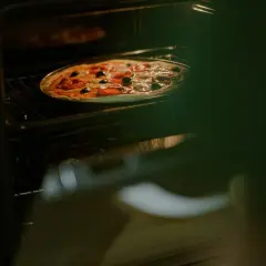 Jak otworzyć catering i uniknąć najczęstszych błędów w biznesie