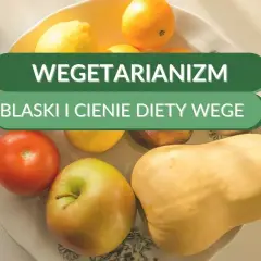Czy figi są wegańskie? Kontrowersje i etyczne dylematy weganizmu