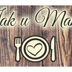 Catering jak u mamy – pyszne domowe obiady, które pokochasz