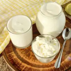 Kwas mlekowy czy wegański? Sprawdź, co naprawdę zawiera!