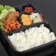 Czy catering dietetyczny można wrzucić w koszty? Sprawdź zasady!