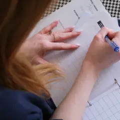 Jak ułożyć plan dietetyczny, który naprawdę działa dla Ciebie?