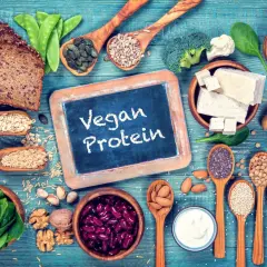 Czego brakuje w diecie wegetariańskiej? Najczęstsze niedobory i jak je uzupełnić