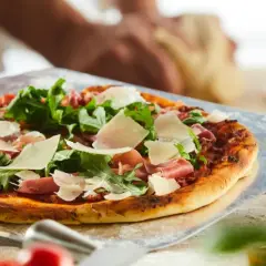 Najlepsze dodatki do pizzy wegetariańskiej, które zaskoczą smakoszy