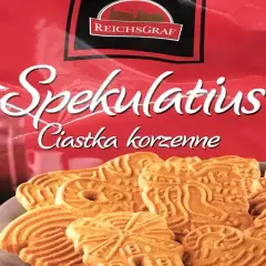 Gdzie kupić wegańskie ciastka? Sprawdzone sklepy i smaki w Polsce