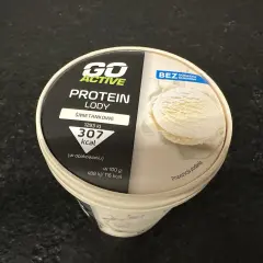 Gdzie kupić lody proteinowe w Polsce? Najlepsze oferty i miejsca