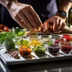 Jak otworzyć catering w domu i uniknąć najczęstszych błędów