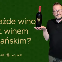 Czy wino jest wegańskie? Odkryj, co naprawdę zawiera Twoje wino