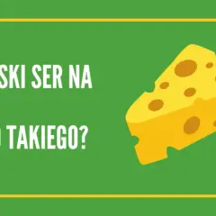 Ser wegański z czego jest zrobiony? Poznaj składniki i ich zalety