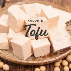 Czy tofu jest wegańskie? Odkryj, co naprawdę zawiera ten produkt