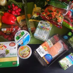Co warto kupić w Biedronce fit? Odkryj zdrowe produkty, które musisz znać