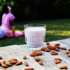 Kiedy pić shake proteinowy, aby maksymalnie zwiększyć efekty treningu?