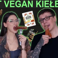 Gdzie kupić kiełbasę wegetariańską? Sprawdzone sklepy i oferty
