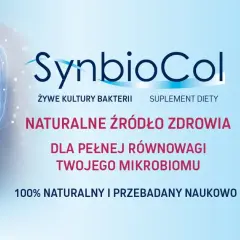 Wegańskie kultury bakterii – co to jest i jak wspierają zdrowie?