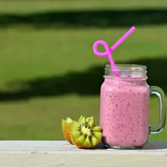 Przepis na zdrowe smoothie, które odmieni twoje codzienne nawyki żywieniowe
