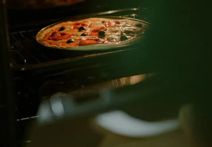 Jak otworzyć catering i uniknąć najczęstszych błędów w biznesie