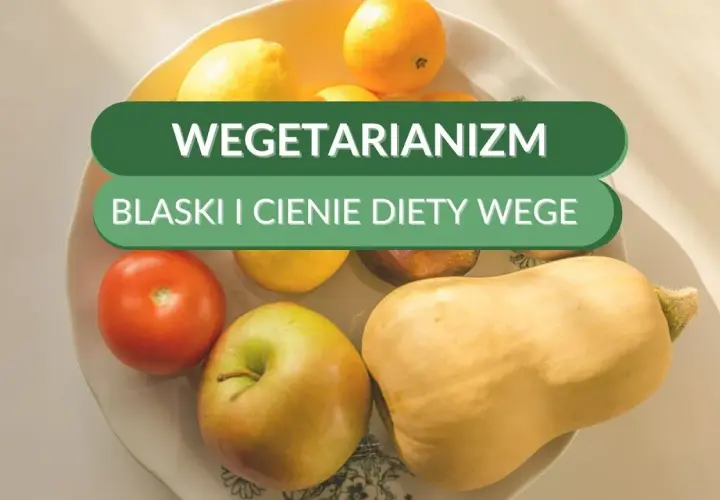 Czy figi są wegańskie? Kontrowersje i etyczne dylematy weganizmu
