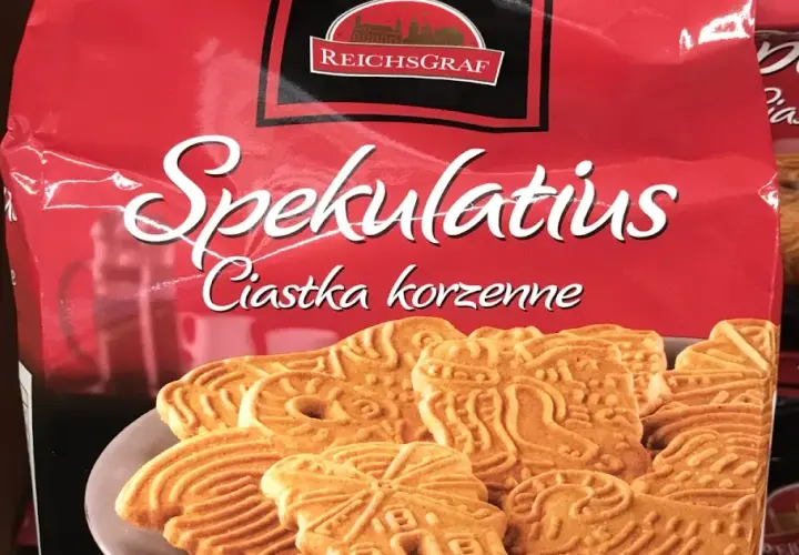 Gdzie kupić wegańskie ciastka? Sprawdzone sklepy i smaki w Polsce