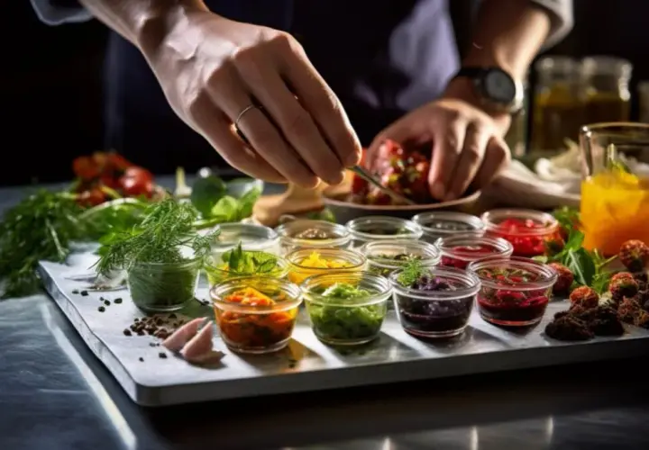 Jak otworzyć catering w domu i uniknąć najczęstszych błędów