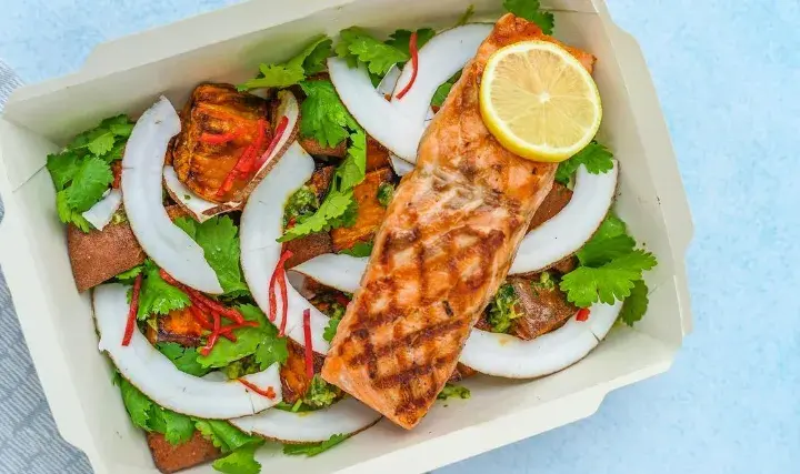 Ile można zarobić na cateringu? Zaskakujące fakty o dochodach