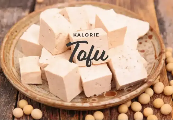 Czy tofu jest wegańskie? Odkryj, co naprawdę zawiera ten produkt