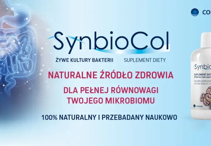 Wegańskie kultury bakterii – co to jest i jak wspierają zdrowie?