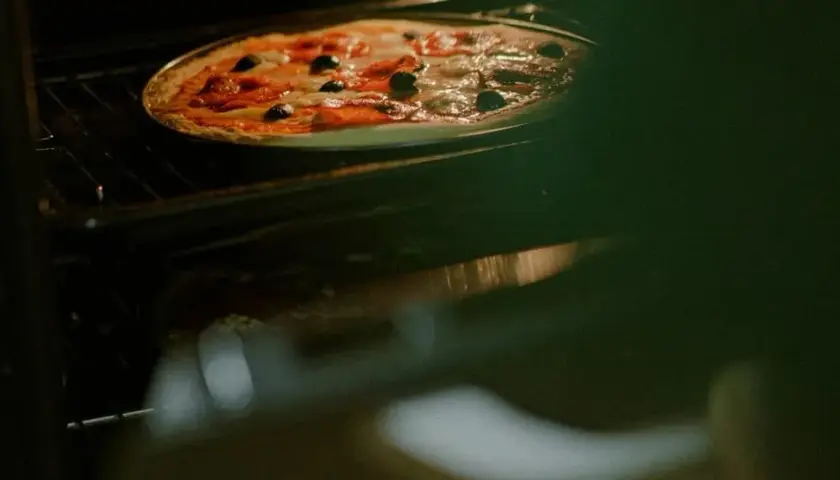 Jak otworzyć catering i uniknąć najczęstszych błędów w biznesie