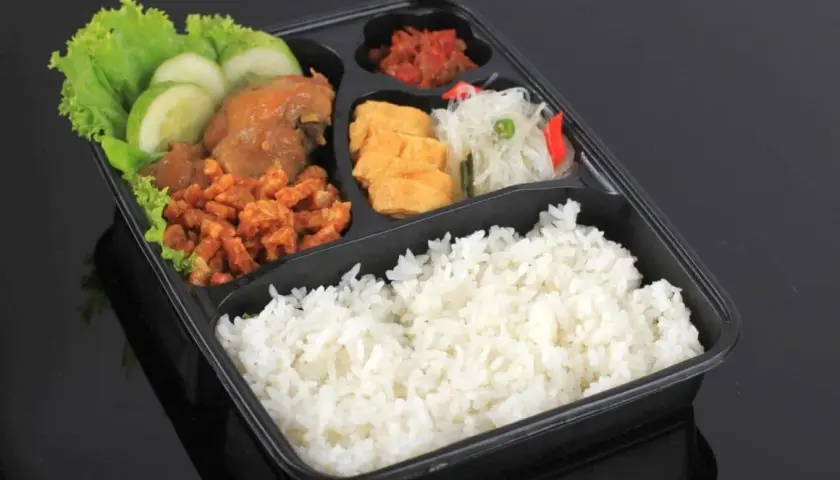 Czy catering dietetyczny można wrzucić w koszty? Sprawdź zasady!
