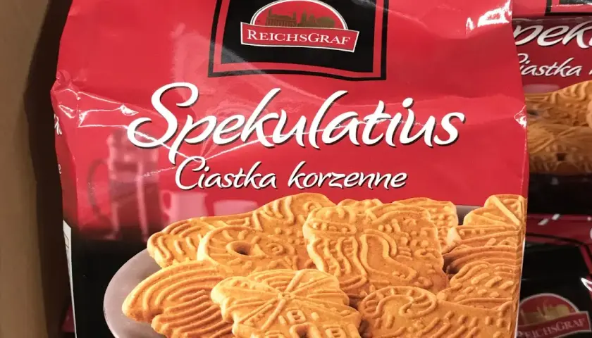 Gdzie kupić wegańskie ciastka? Sprawdzone sklepy i smaki w Polsce