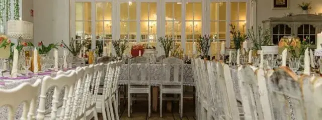 Wiesz co jesz catering dla dzieci - zdrowe i smaczne jedzenie na imprezy
