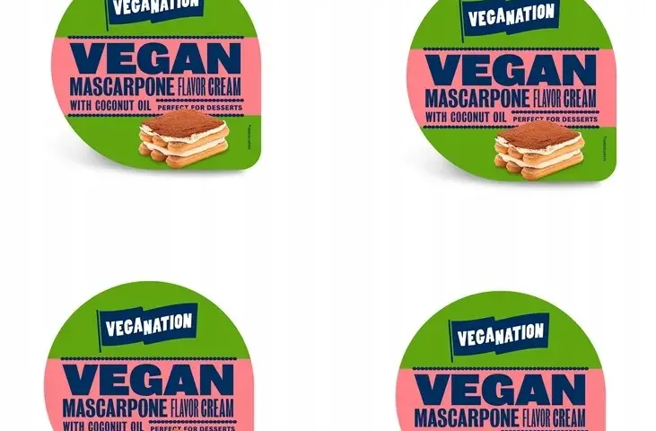 Gdzie kupić wegańskie mascarpone? Sprawdź najlepsze opcje!