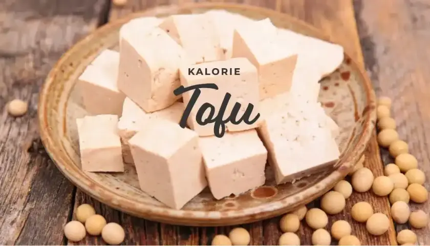 Czy tofu jest wegańskie? Odkryj, co naprawdę zawiera ten produkt