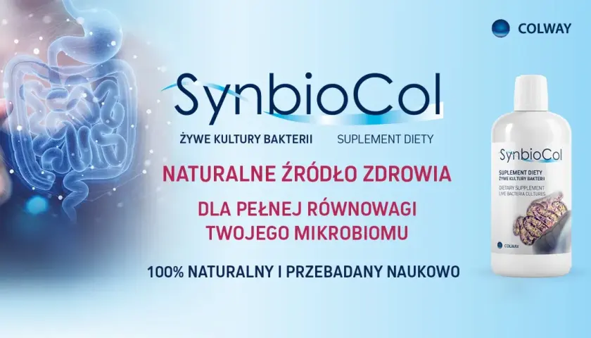 Wegańskie kultury bakterii – co to jest i jak wspierają zdrowie?