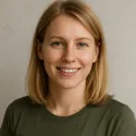 Autor Weronika Kaczmarczyk
