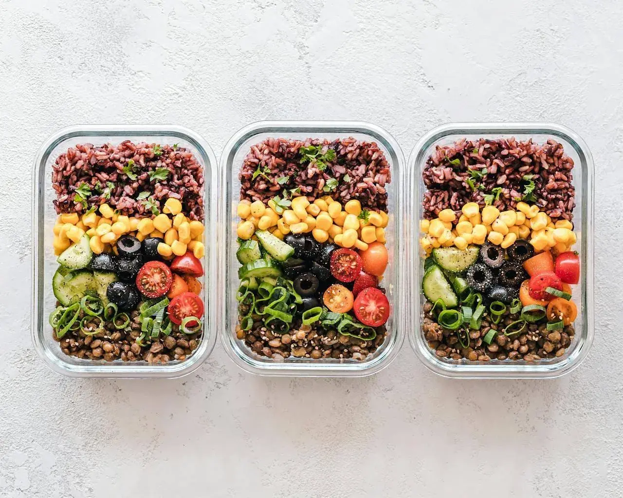 Co do grama catering dietetyczny – zdrowe posiłki na wyciągnięcie ręki
