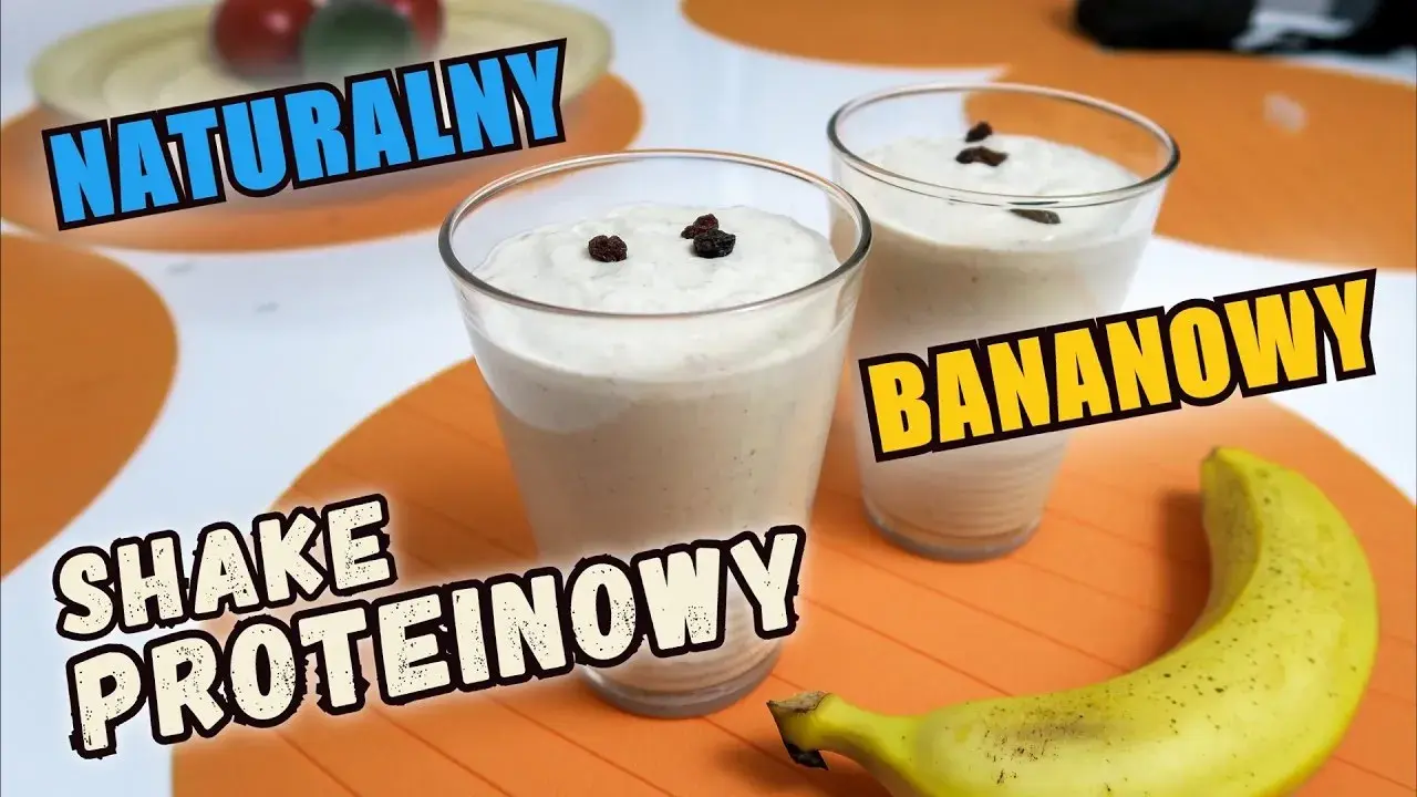 Shake proteinowy przed czy po treningu – co wybrać dla lepszych efektów?