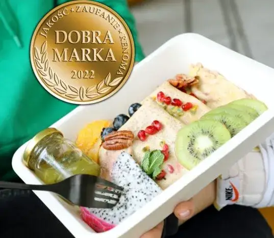 Zdjęcie Ile kosztuje catering Chodakowskiej? Sprawdź ceny i opcje dietetyczne