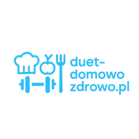 duet-domowoizdrowo.pl